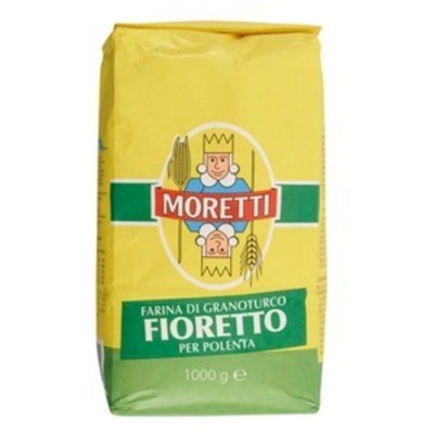 Pelati La Fiammante - 2.5 kg
