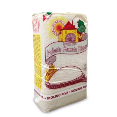 Pelati La Fiammante - 2.5 kg