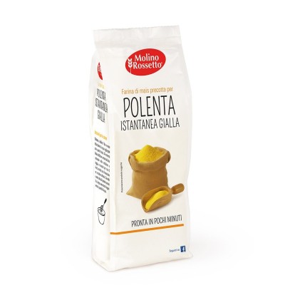 Pelati La Fiammante - 2.5 kg