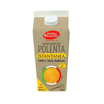 Pelati La Fiammante - 2.5 kg