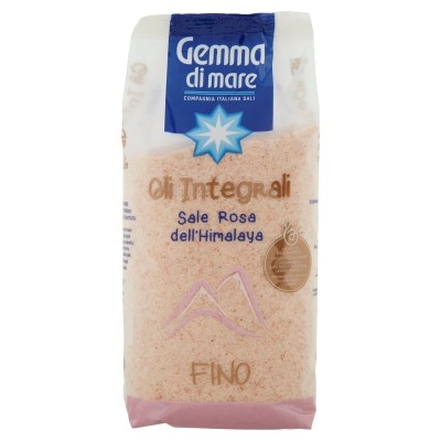 Sale Marino Fino Noi&Voi - 1 Kg