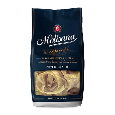 Pasta  Farfalle - confezione da 500 g