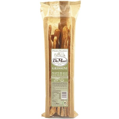 Biscotti Novellini Balocco - 350 g