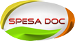 Spesa Doc