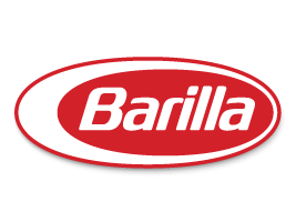 Barilla