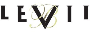 Azienda Agricola Le Vii s.s.a