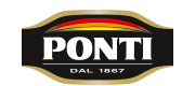 Aceto  Ponti