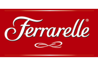 Acqua  Ferrarelle
