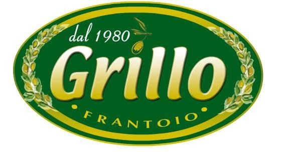 Frantoio Grillo