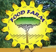 Food Farm