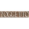 Poggetto Agriturismo