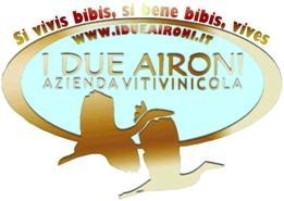 I Due Aironi Vitivinicola
