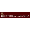 Fattoria Casasola