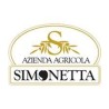 Azienda Agricola Simonetta