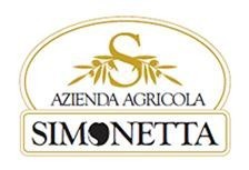 Azienda Agricola Simonetta